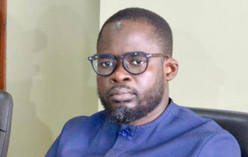 Fonds d'appui à la presse : Babacar Ba exige la liste des bénéficiaires