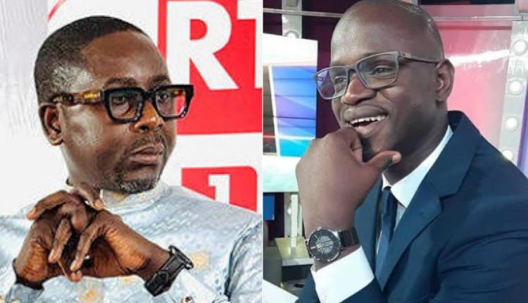 RTS : Les syndicalistes de nouveau convoqués à la Sûreté urbaine ce jeudi