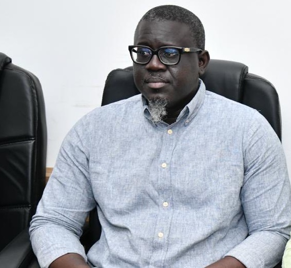 Sénégal : Les Nationalistes prônent l'union sacrée derrière Macky Sall pour le SG de l'ONU