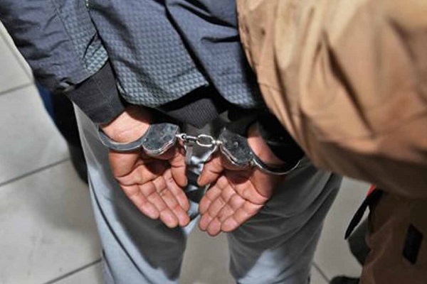 Keur Massar : Un duo de proxénètes arrêté en flagrant délit avec un expatrié