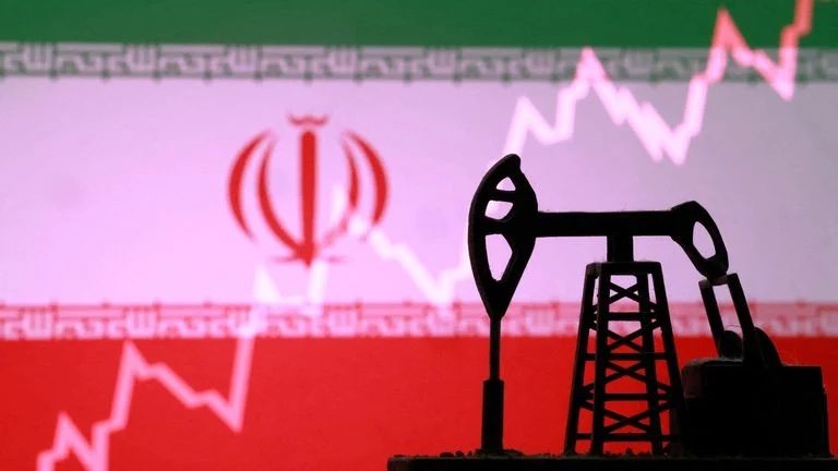 Pétrole : Les cours flambent à nouveau face à l'incertitude au Moyen-Orient