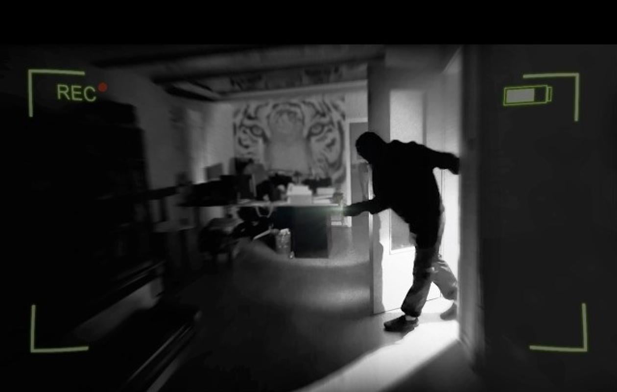 Vol de nuit avec violence : La police de Grand Yoff boucle une enquête ouverte en janvier