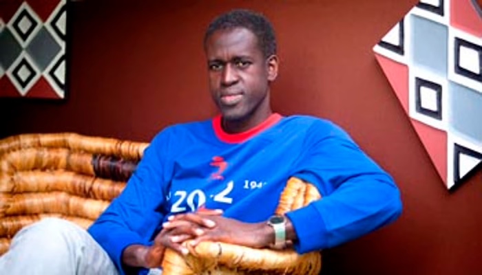 Diamil Faye : Le parcours exceptionnel du nouveau Conseiller Sport de Diomaye Faye