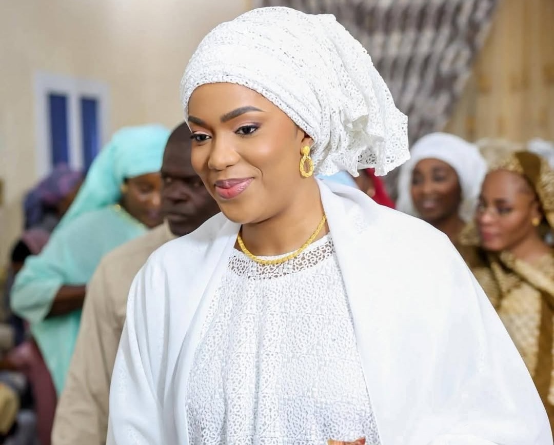 Ziguinchor : La Première dame Absa Faye équipe les femmes en situation de handicap