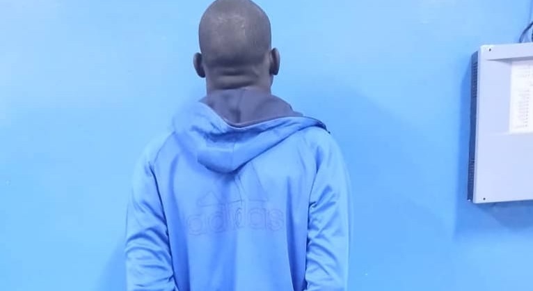 Guédiawaye : 15 pierres de crack saisies lors d'une opération de filature à Golf Sud