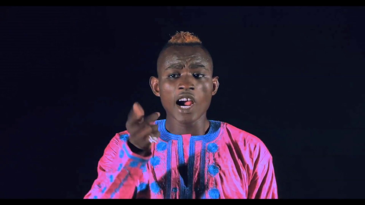 Ouzin Keïta et sa bande déférés au parquet de Dakar ce lundi