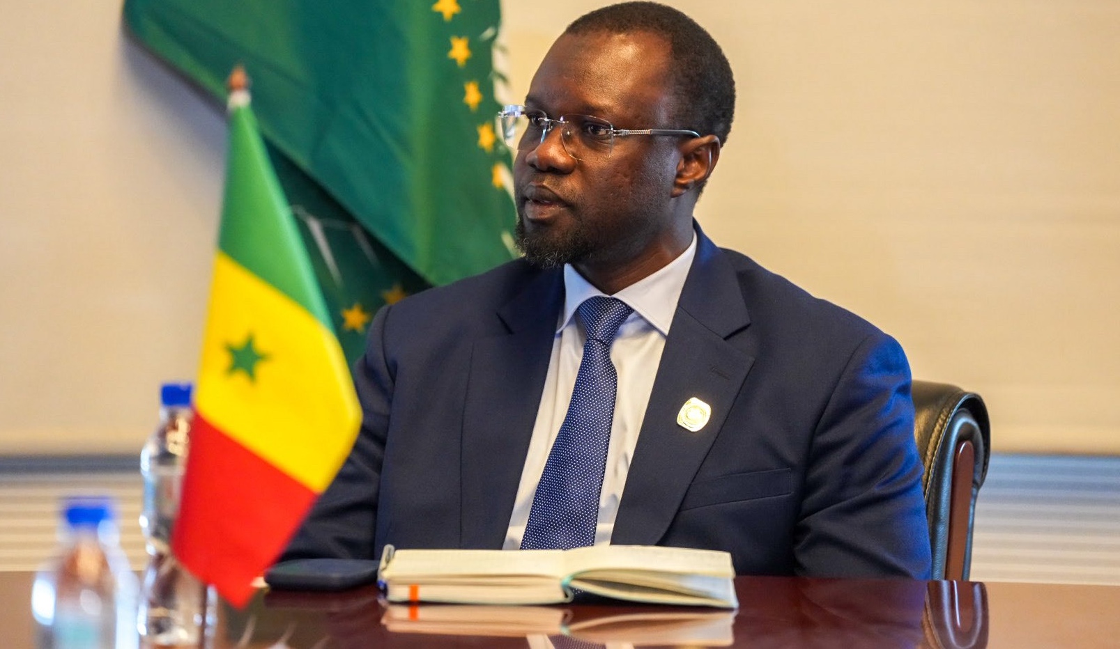 Gaz & Pétrole : Le Sénégal résilie les concessions de Diander et Saint-Louis Offshore