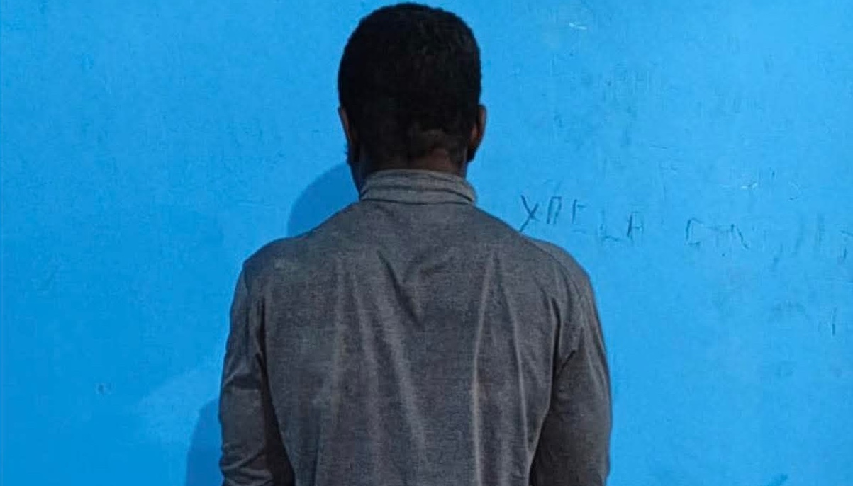 Corruption de mineurs à Jaxaay : 9 victimes recensées 120 vidéos obscènes découvertes par la police