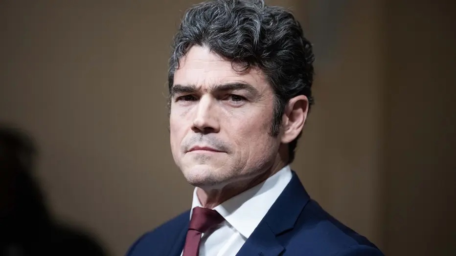 Crise à la Maison Blanche : Le patron de l'antiterrorisme dénonce la guerre de Trump