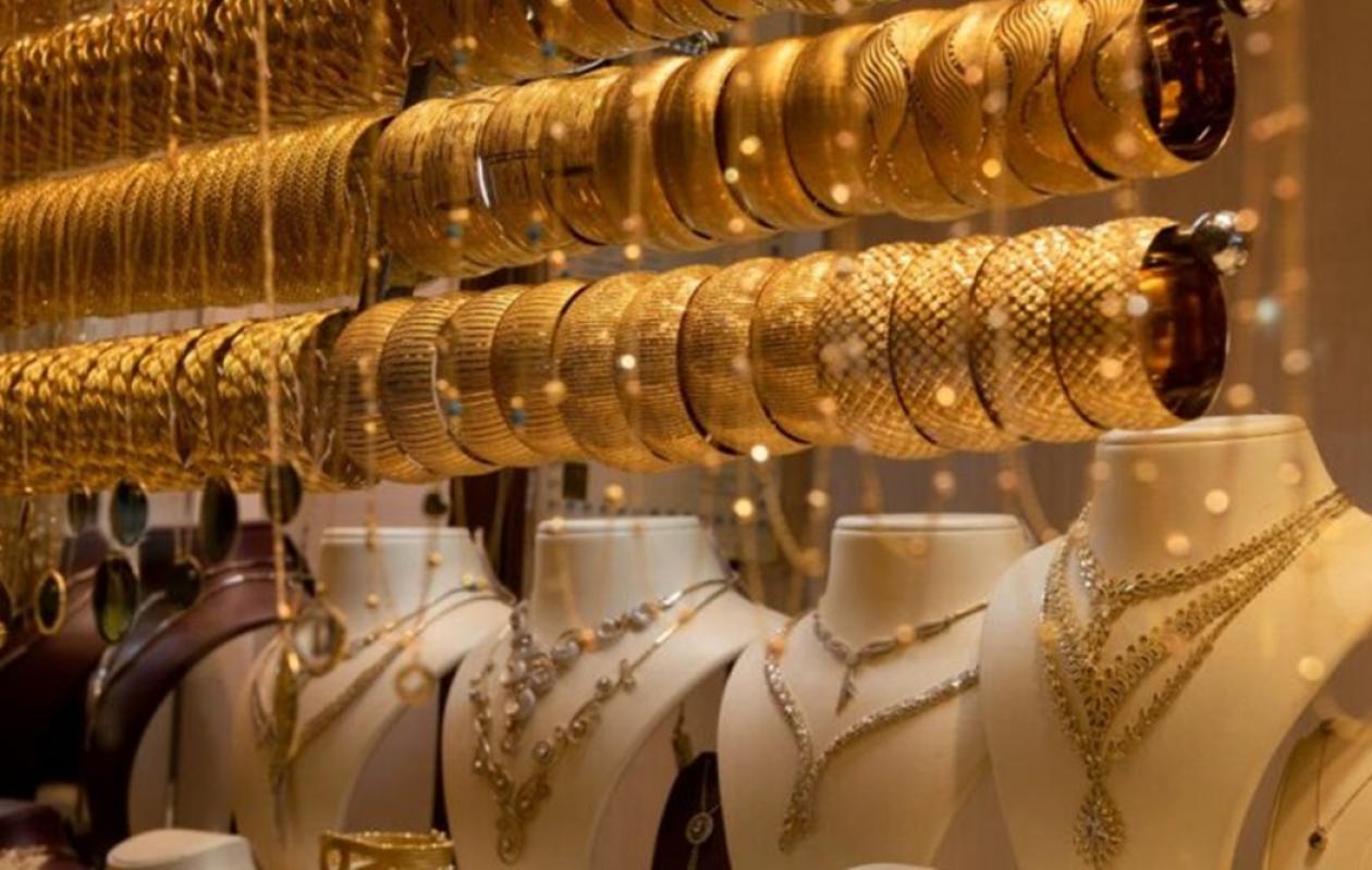 Parcelles Assainies : Un réseau familial de vol et de recel de bijoux démantelé