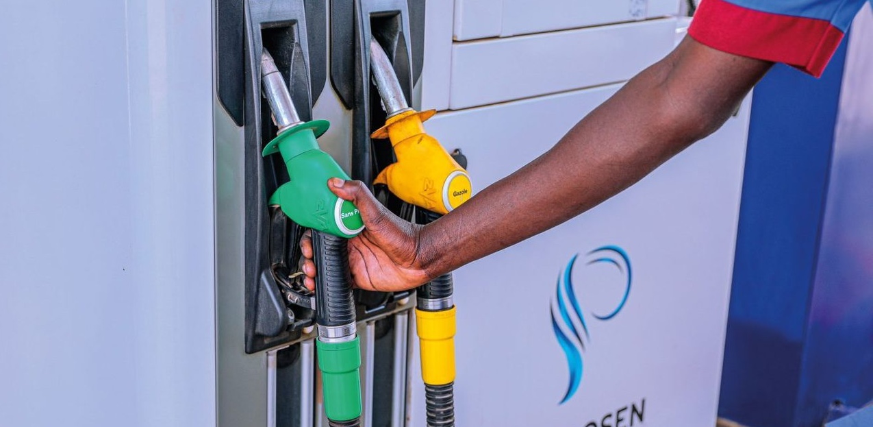 "Menace sur le panier de la ménagère" : L'ONU alerte le Sénégal sur un choc pétrolier mondial