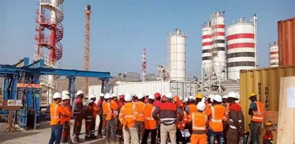 Emploi & Contenu Local : Le ST-CNSCL recrute via sa plateforme du Capital Humain