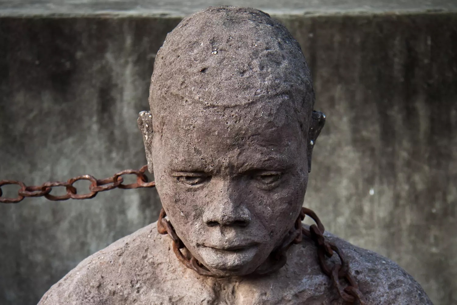 Vote Historique à l'ONU : La traite des esclaves reconnue comme le plus grave crime contre l'humanité