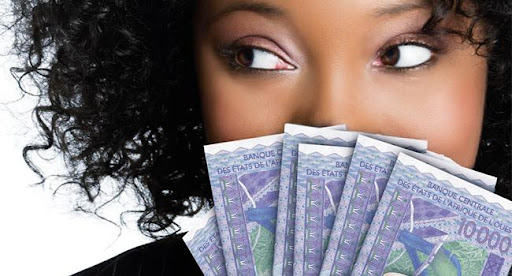 Comment obtenir un prêt personnel sans garantie au Sénégal en 2026 : banques, microfinance et crédit fonctionnaire