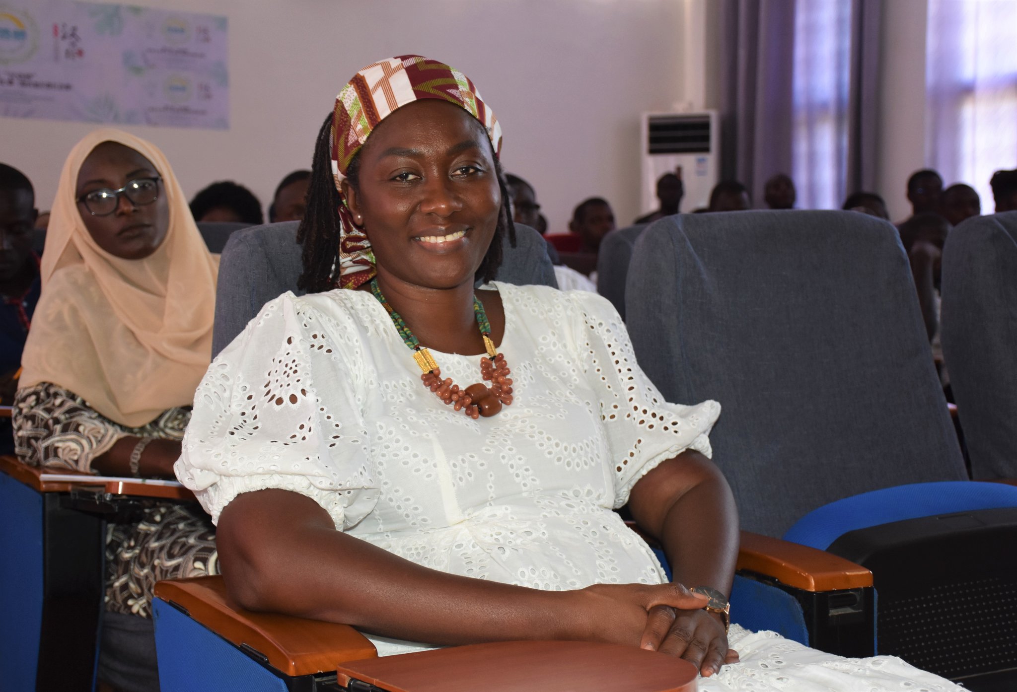 L'interview de trop dans L'Observateur : Une haute fonctionnaire sanctionnée par l'État