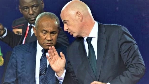 Mondial 2030 : Une mission d'inspection de la FIFA débarque au Maroc sous pression