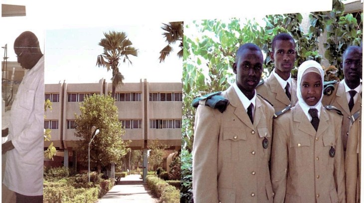 Concours ENSA 2026 : Date limite, centres d'examen et conditions d'âge