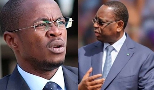 Candidature de Macky Sall à l’ONU : « 34 pays favorables, 20 objections », un rapport de force encourageant selon Abdou Mbow