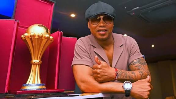 Contentieux CAN 2025 : « On aura 3 étoiles si le Maroc continue ses recours », raille El Hadji Diouf
