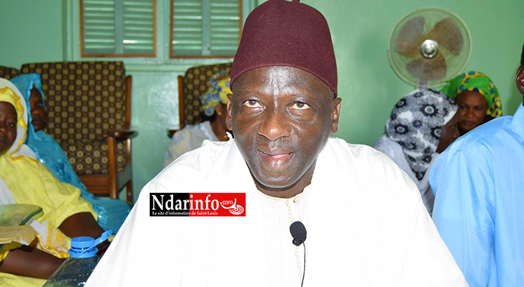 DIALOGUE NATIONAL: le Mouvement «  Dolèle Deug » appelle le président Macky SALL à impliquer les associations islamiques.   DIALOGUE NATIONAL: le Mouvement «  Dolèle Deug » appelle le président Macky SALL à impliquer les associations islamiques.