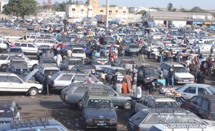 Transports routiers : la fédération syndicale maintient sa grève du 30 mars au 1er avril 2026