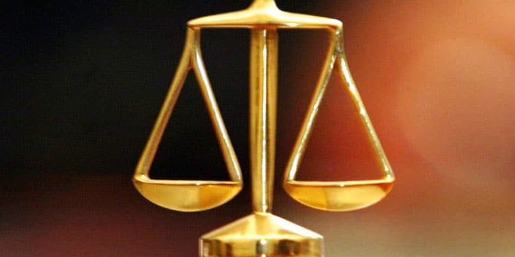 Richard-Toll : l'ancien directeur de l'école Jacques Mimran condamné pour pédopornographie