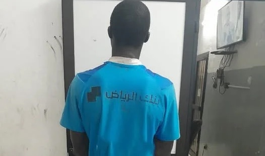 Mbacké : un homme interpellé pour pédophilie, détournement de mineur et actes contre nature