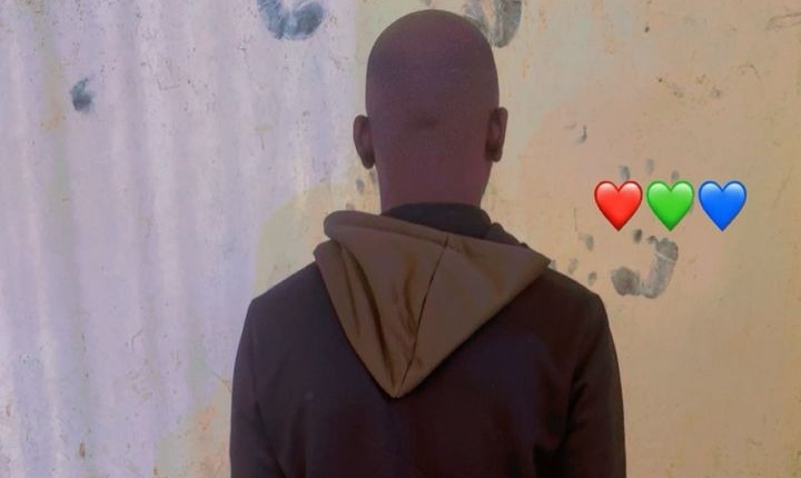 Touba : Un escroc au visa interpellé après avoir détourné 165 millions de FCFA