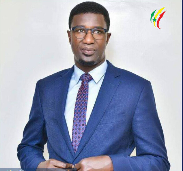 Affaire Mamadou Gueye : Ce que la gendarmerie reproche à l'ex-Directeur des Domaines