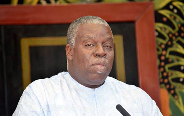 Détournement présumé à Poste Finances : Diop Sy cité dans un scandale de 1,7 milliard FCFA