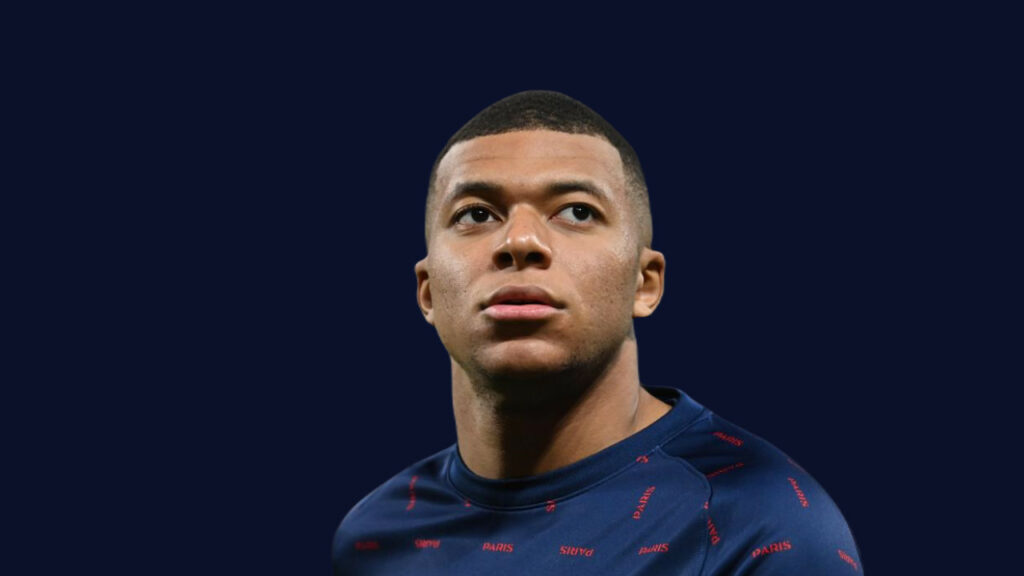 Coupe du Monde 2026 : Kylian Mbappé désigne le Sénégal comme le danger majeur