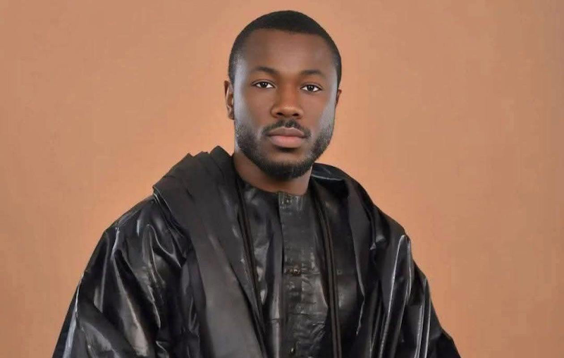 Tribunal de Pikine : Ass Dione envoyé en prison