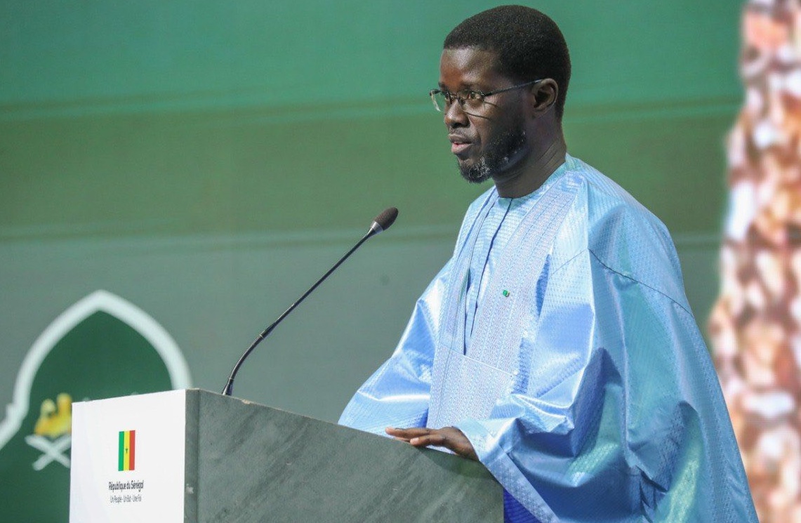 Souveraineté éducative : Le Sénégal mise sur la modernisation des Daaras