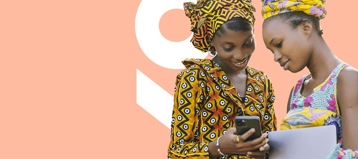 Wifi communautaire illégal : L'ARTP menace de lourdes sanctions