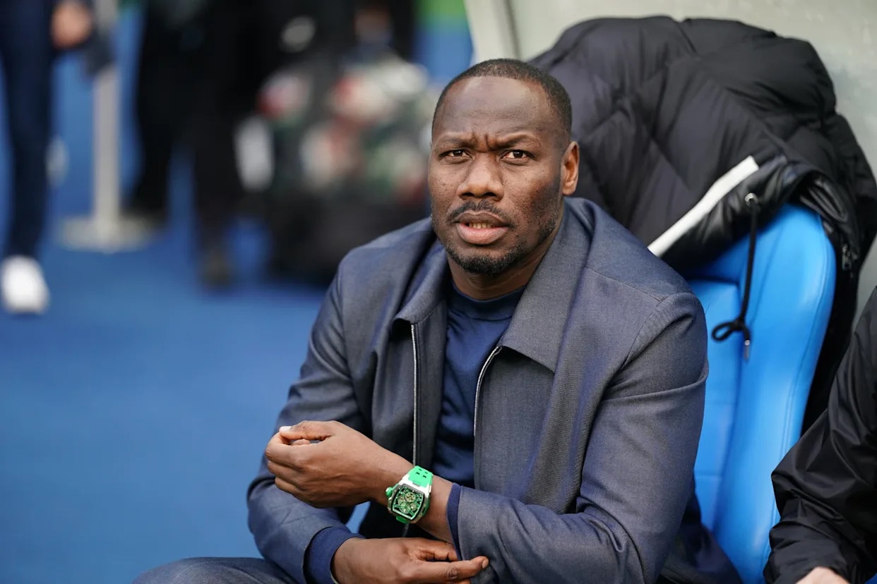 Sénégal vs Gambie : « C’est le collectif qui a gagné », martèle Pape Thiaw