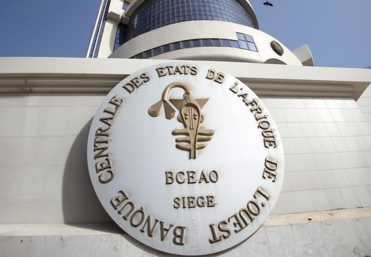 BCEAO : 68 institutions financières déjà connectées au paiement instantané