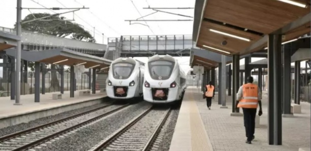 SENTER : Les salaires mirobolants des dirigeants révélés par l’audit