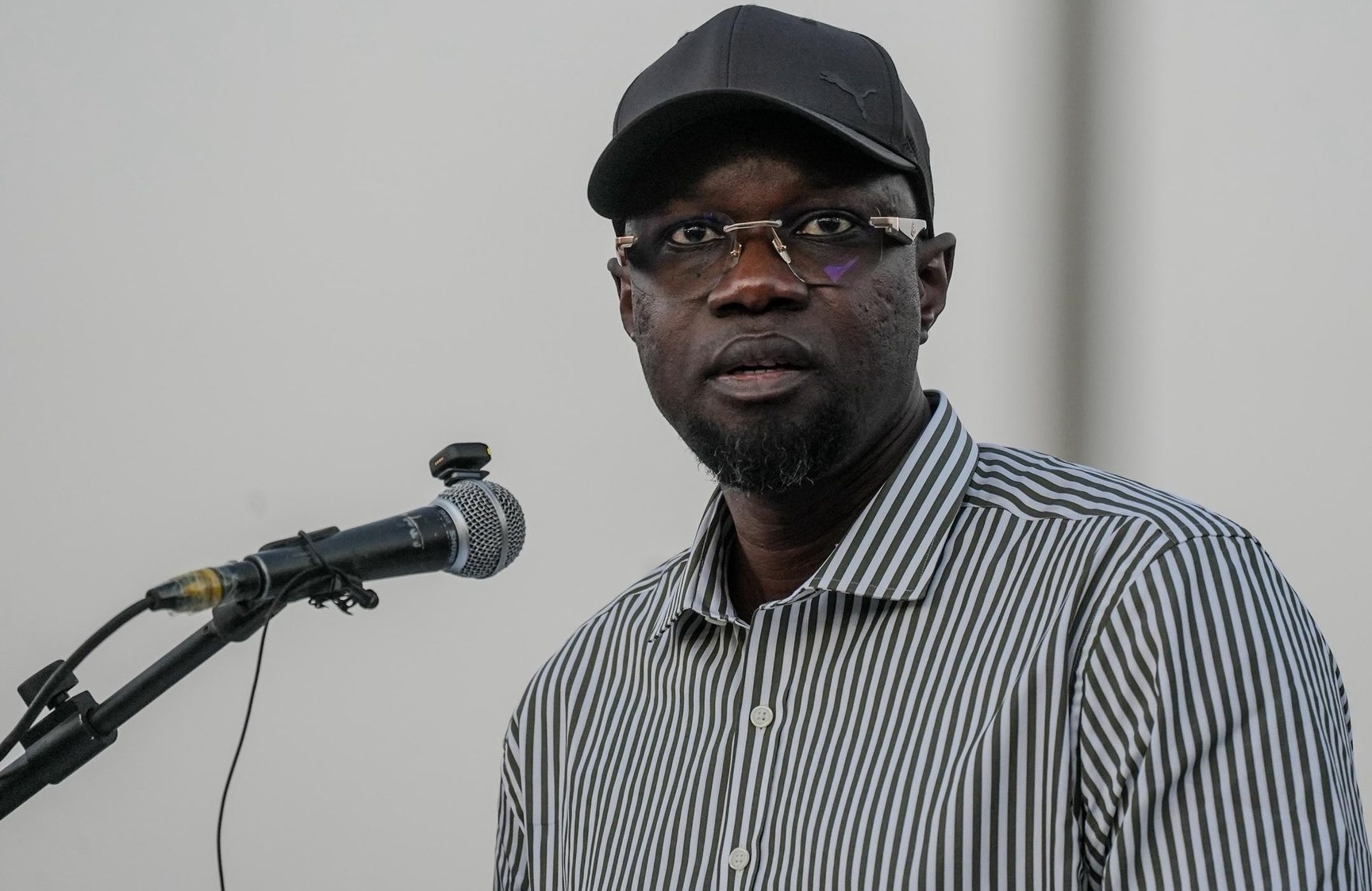 Missions ministérielles : Ousmane Sonko siffle la fin de la récréation