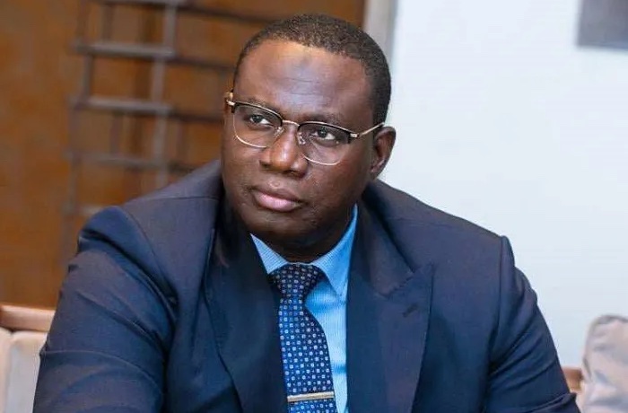 Affaire Mayoro Diop : Le ministère de l'Urbanisme condamne les attaques contre Ousmane Sonko