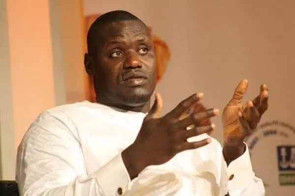 Après Modou Lô : Tyson propose un choc royal contre Franc. Sa Thiès répond