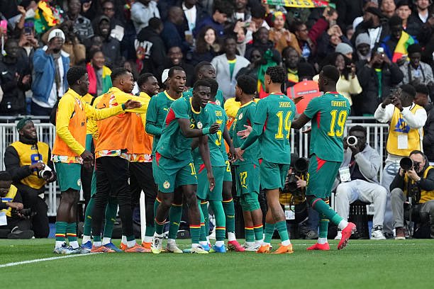 Billetterie des Lions : Plus de 3 millions d'euros récoltés par la FSF