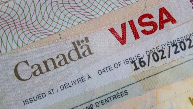 Immigration Canada : L’ambassade alerte les Sénégalais sur les arnaques au visa