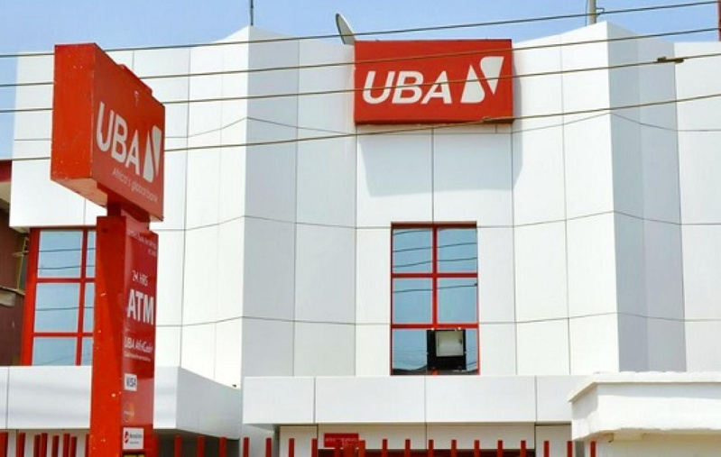 Piratage UBA : 11,43 milliards FCFA dérobés dans un casse numérique sans précédent
