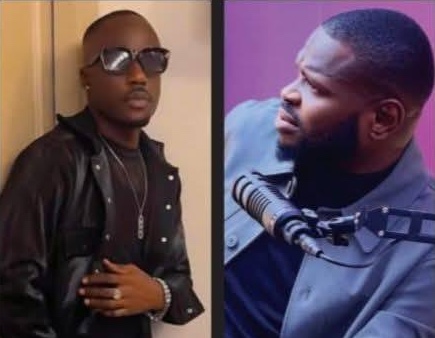 Réseau de "rabatteurs" : Comment Hady Guèye entraînait de jeunes tailleurs