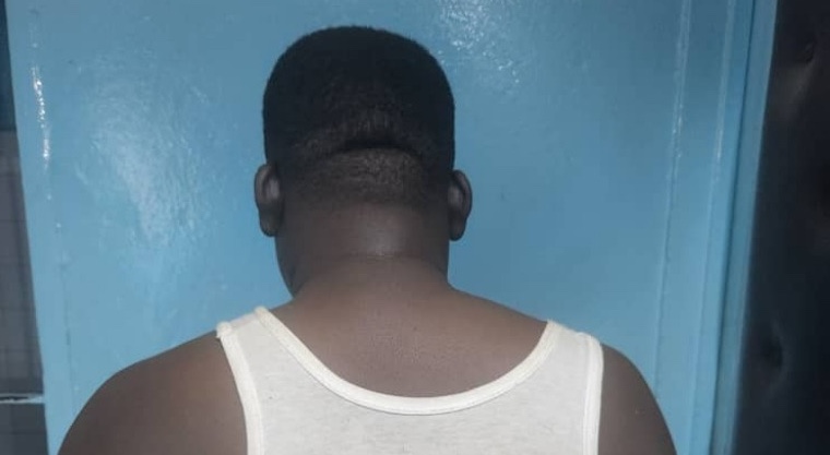 Guédiawaye : Un escroc aux voitures de location déféré après une traque GPS