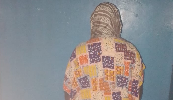 Arnaque au voyage : Le mode opératoire d'une faussaire démasqué à Grand Yoff