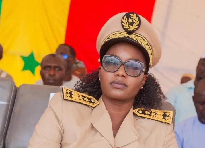 Bras de fer à Koumpentoum : Des députés défient l'autorité du Préfet