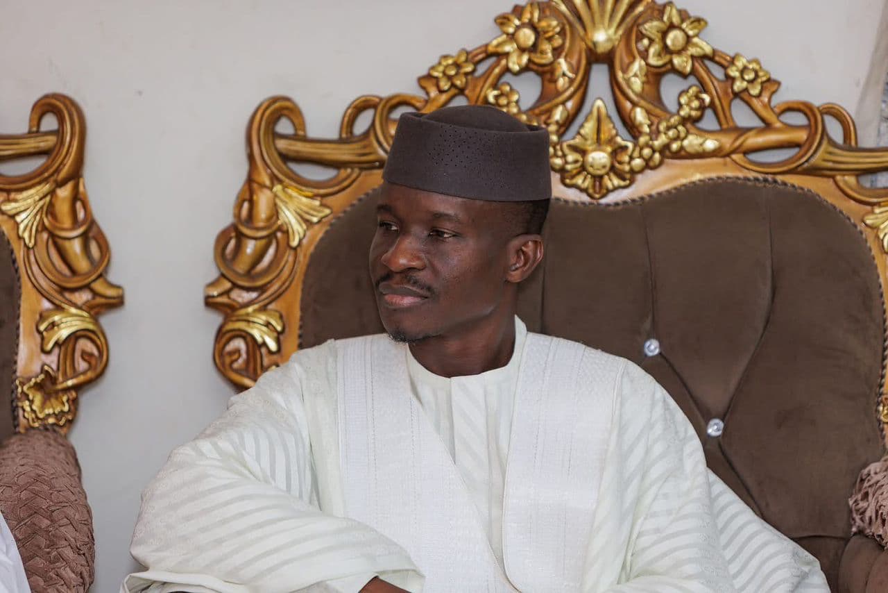 Crise énergétique : « Un basculement peut se faire dans quelques jours », prévient le ministre de l'Intérieur