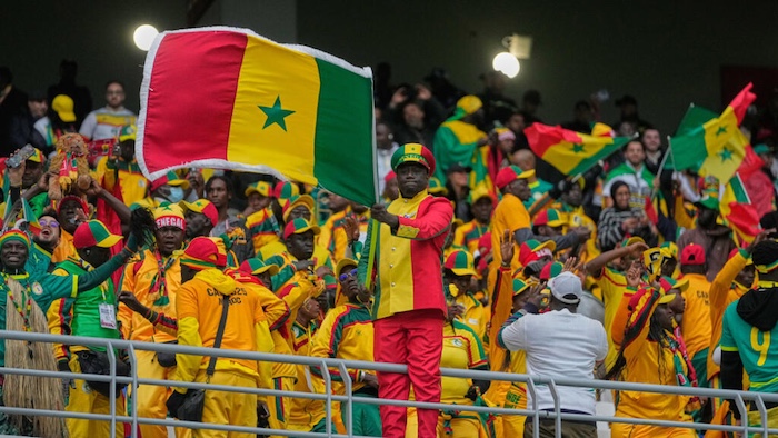 CAN 2025 : Fin de calvaire pour trois supporters sénégalais emprisonnés à Rabat