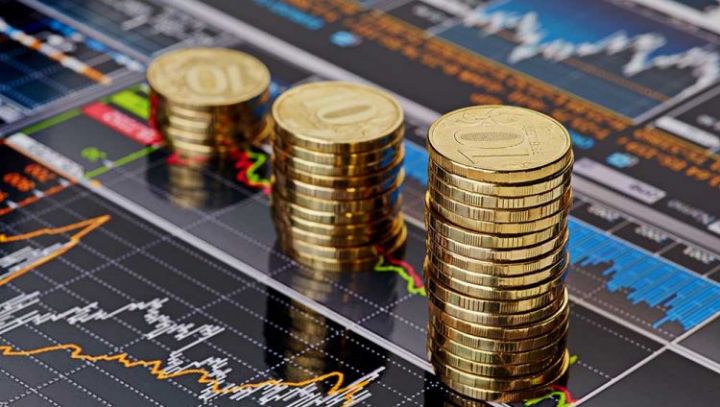 Finances publiques : Le Sénégal vise 658 milliards FCFA sur le marché de l’UMOA